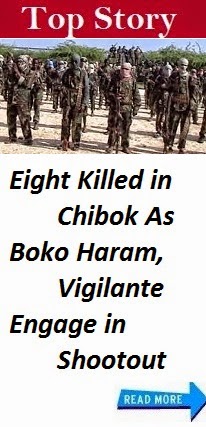 http://chat212.blogspot.com/2014/06/eight-killed-in-chibok-as-boko-haram.html