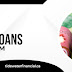 Tidewater Financial: Your Trusted Source for the Best PayDay Loans in Markham