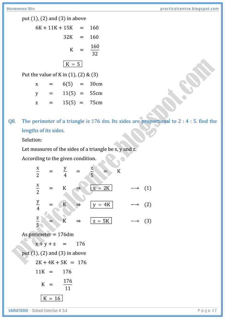 variations-exercise-3-4-mathematics-10th