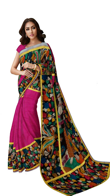 chennur silk sarees 