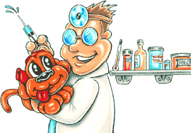 veterinario001