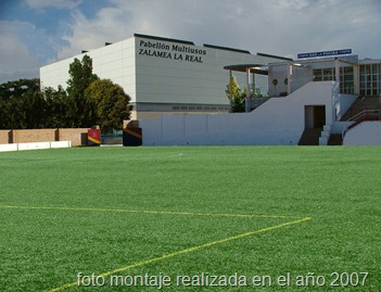 pabellon multiusos-copia