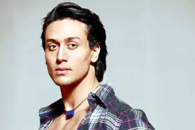 Latest hd Tiger Shroff image photos pictures your free download 40