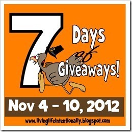 7 days of giveaways button_thumb[6]_thumb_thumb