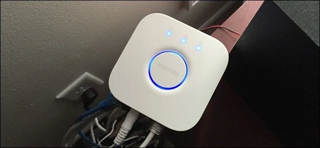 Philips Hue funzionano anche senza connessione a internet