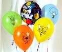 HAPPY ANNIVERSARY ! ! !