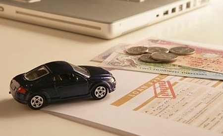 Compare Car Insurance Quotes Online Before Buying Cheap Car Insurance For Young Drivers 