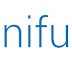 Bunifu .NET UI Framework | C# & VB.NET ver: 1.4