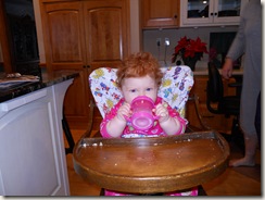 Grace Catherine 931