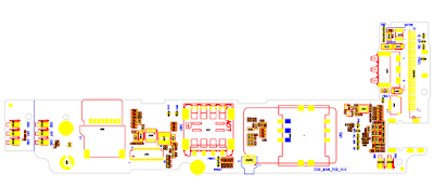 Skema S4T-WG4036