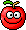 clip_image004[1]
