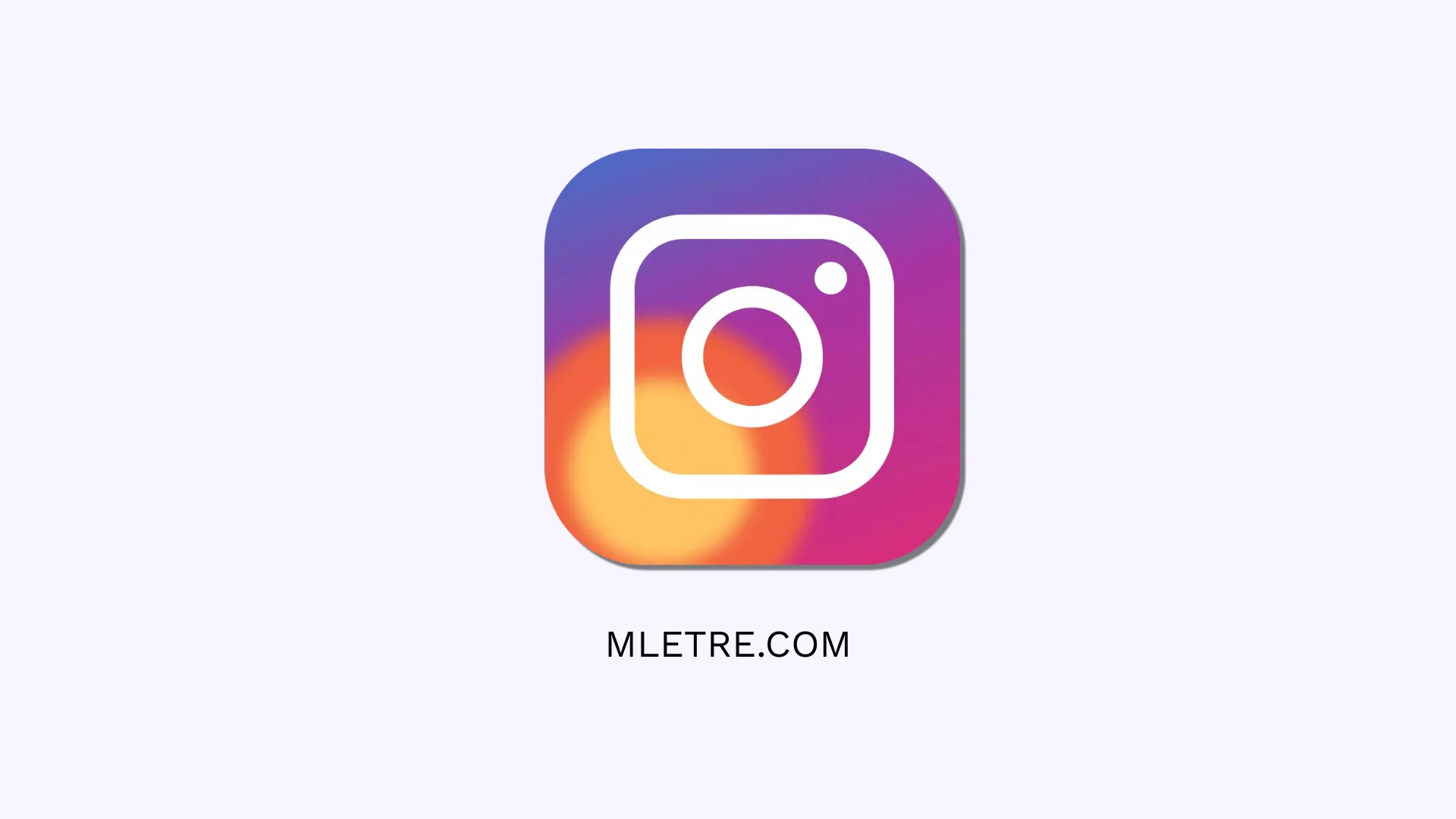 Menghapus Akun Instagram Secara Permanen