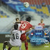 Menang Tipis Lawan Timor Leste 1-0, Peluang RI ke Laga Lanjutan Piala AFF U-23 Terbuka