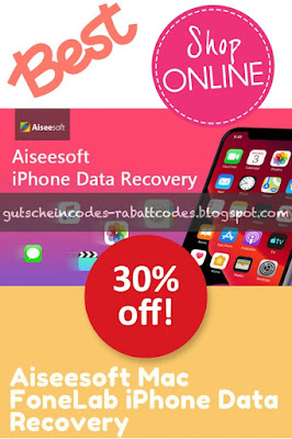 Aiseesoft Mac FoneLab iPhone Data Recovery discount coupon codes, iphone data recovery software full version free download, iphone data recovery software mac, best iphone recovery software 2019-2020, best iphone recovery software mac, mac fonelab registration key, fonelab android data recovery email and registration code, fonelab android data recovery registration code..