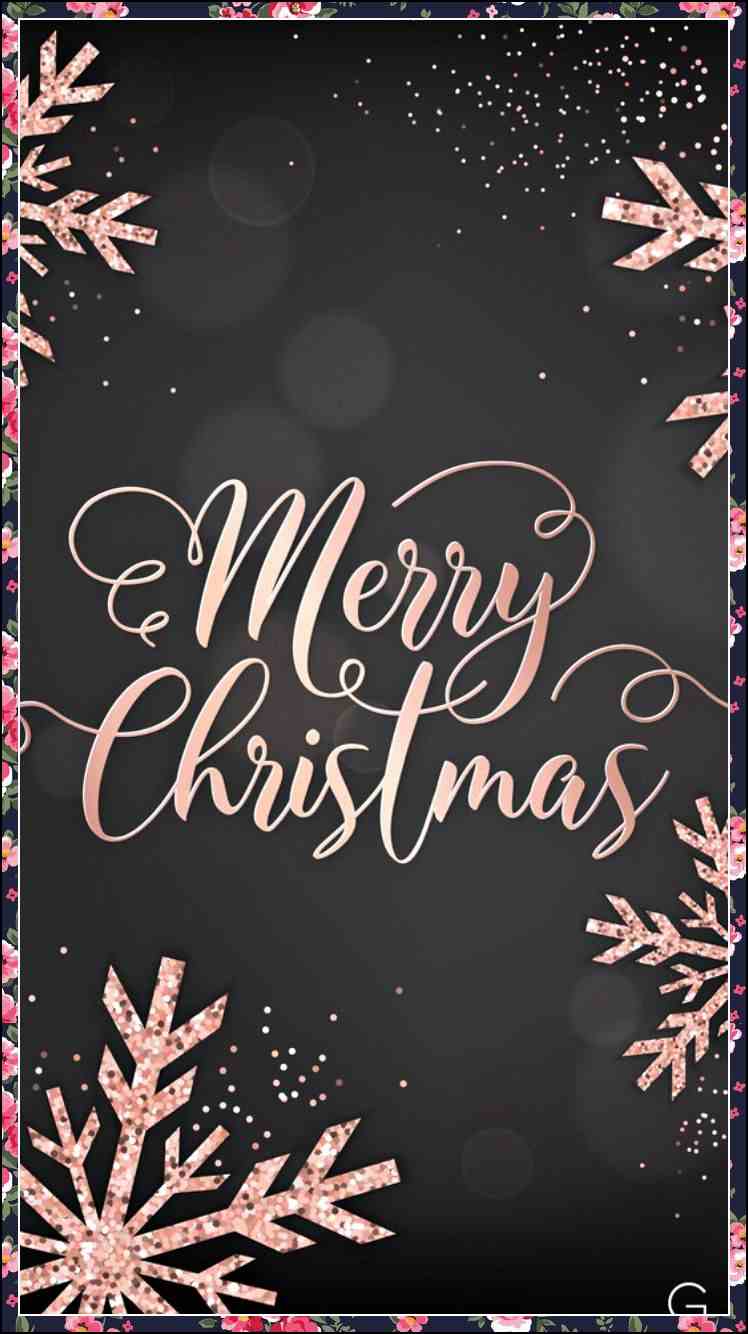 images of merry christmas greetings
