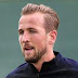 Kane targets breaking Rooney´s England record in Qatar