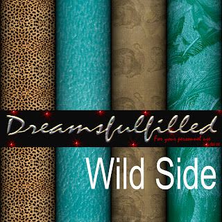 http://feedproxy.google.com/~r/Dreamsfulfilled/~3/bbxsuaTxA1E/wild-side-paper-2.html