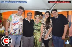 Imagem 132