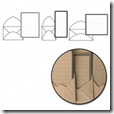 ScrapEmporium_envelopes e tags_k1892