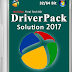 Driver Pack Solution 17.7 ISO Free Download