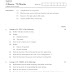 BASIC MECHANICAL ENGINEERING (22214) Old Question Paper with Model Answers (Summer-2022)