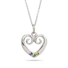 mirror heart anklet in Sweden, best Body Piercing Jewelry