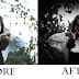 Membuat efek dark URBEX PEOPLE dengan photoshop