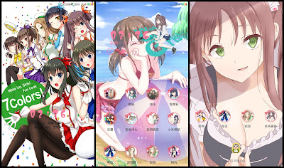 https://animethemesforxioamimiui9.blogspot.com/2020/01/tema-xiaomi-wake-up-girls-v1.html