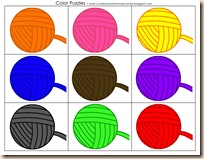 ycolorpuzzles