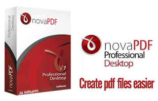 NovaPDF+Professional+Desktop+v7.7.387+Ak-Softwares