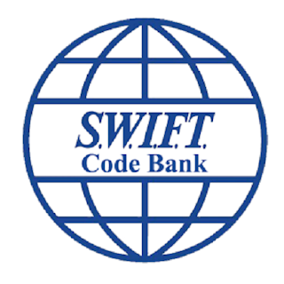 swift code bank di indonesia,comments swift code,swift bank blogs,kode swift bank panin,iban code bank mandiri,arti swift code,pengertian swift,