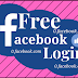 Facebook Account Free Login