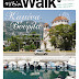 Fthia Walk, το περιοδικό της Φθιώτιδας: Κυκλοφορεί το τεύχος Ιουλίου-Αυγούστου με αφιέρωμα στα Καμένα Βούρλα και στον Άγιο Κωνσταντίνο!
