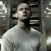 Starred Up, 2014. Trailer legendado. Crime e drama.