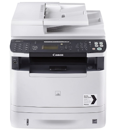 Canon i-SENSYS MF5980dw