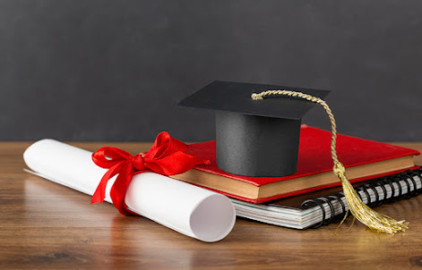 PhD Research Proposal Help