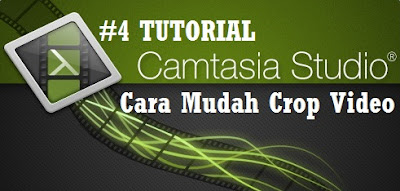 cara menggunakan camtasia studio 7 | cara membuat tutorial dengan camtasia| cara membuat video menggunakan camtasia| tutorial camtasia studio 8 bahasa indonesia