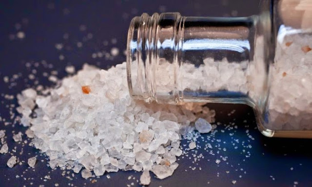 Nova Droga Sintética ‘Flakka’ Faz Usuários Enlouquecerem em Poucos Dias