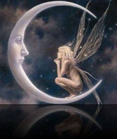 Luna2