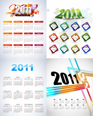 2011 calendar template microsoft. 2011 calendar template.