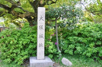 DSC 0318 2