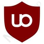 uBlock Origin