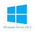 Windows Server 2012 R2 Stardard Update 1