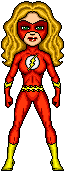 Christina(LadyFlash)-FlashV2-Spz