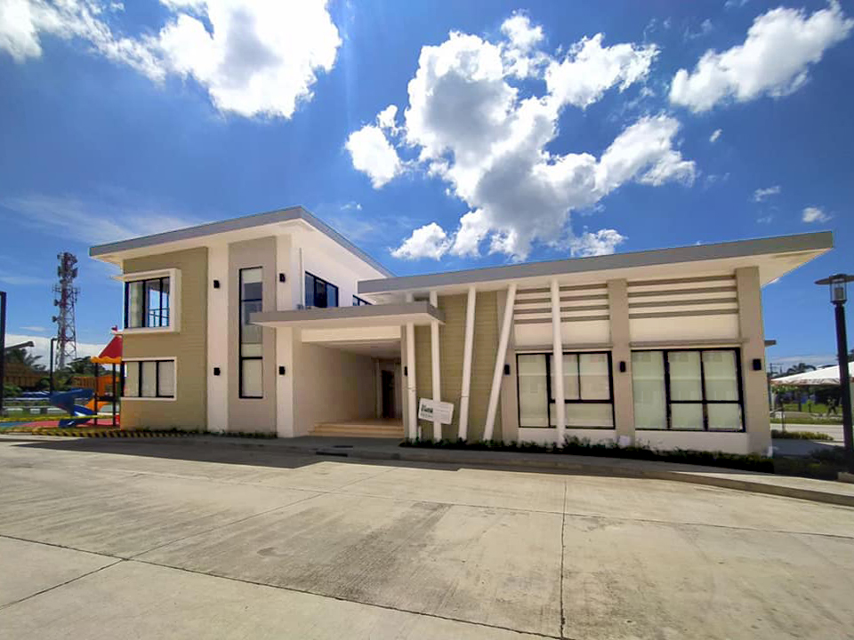 Centro Spatial Davao jexxhinggo.com