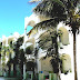 Hotel Club Akumal Caribe - Hotels Akumal