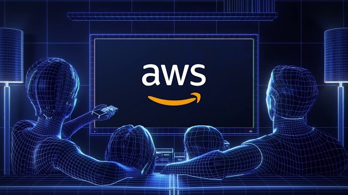 Mastering AWS Services Management: Best Practices and Strategies