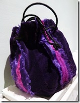 purse
