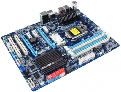 GA-Z68XP-UD3-iSSD