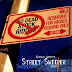 STREET SWEEPER RIDDIM CD (1999)